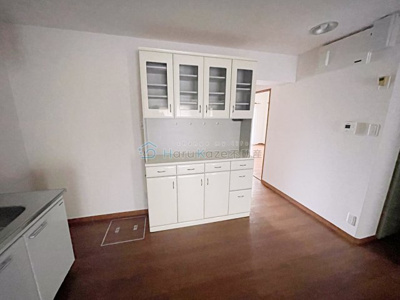 【設備】 | 松月アイリス【名古屋市賃貸・分譲タイプ】