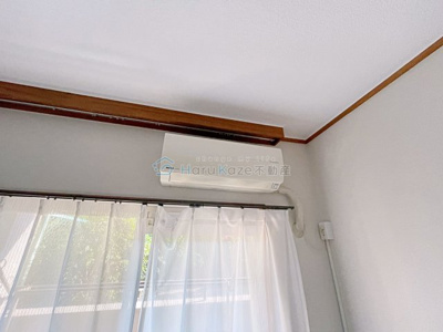 【その他】 | 松月アイリス【名古屋市賃貸・分譲タイプ】