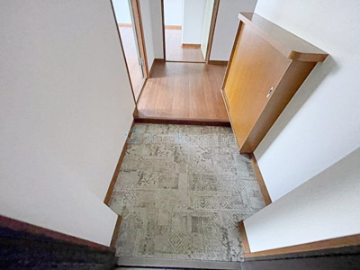 【玄関】 | 松月アイリス【名古屋市賃貸・分譲タイプ】