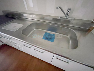 【キッチン】 | 松月アイリス【名古屋市賃貸・分譲タイプ】