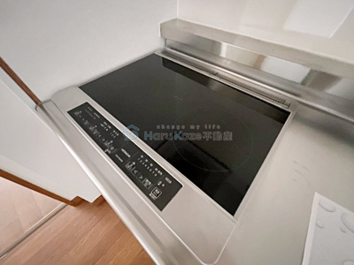 【キッチン】 | 松月アイリス【名古屋市賃貸・分譲タイプ】