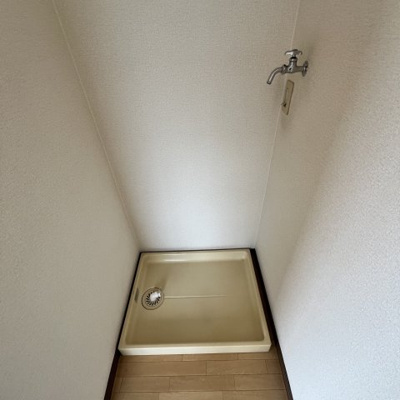 【設備】 | メゾン谷沢Ⅰ