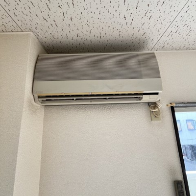 【設備】 | メゾン谷沢Ⅰ