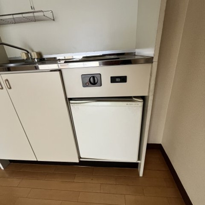 【設備】 | メゾン谷沢Ⅰ
