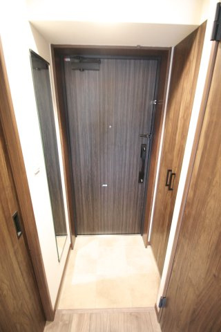 ※別部屋参考写真