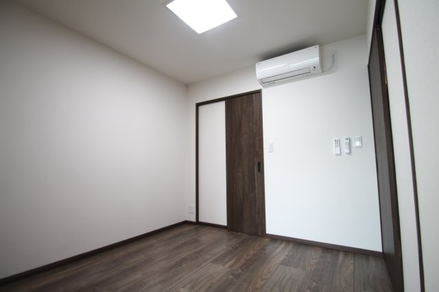 ※別部屋参考写真