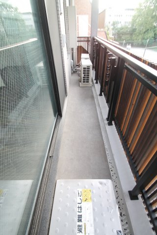 ※別部屋参考写真