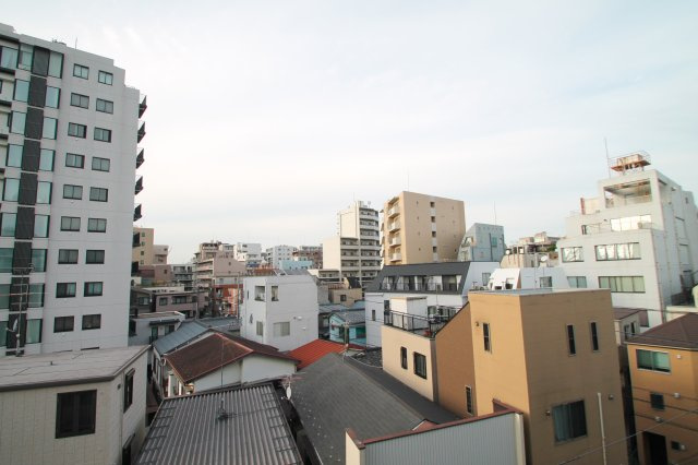 ※別部屋参考写真
