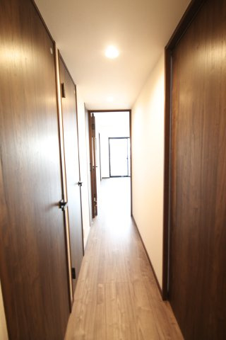 ※別部屋参考写真