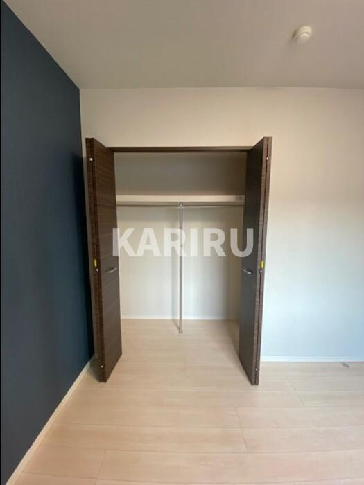 Lavart森ノ宮のその他