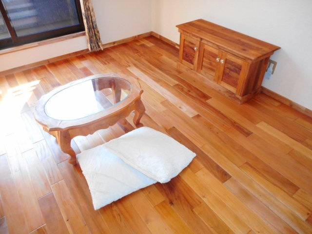 【設備】 | セザンヌ飯村 | 無料レンタル家具
（※画像はイメージです、現況優先となります）