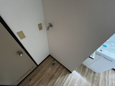 【設備】 | アルスしまだA