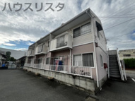 アルスしまだAの画像