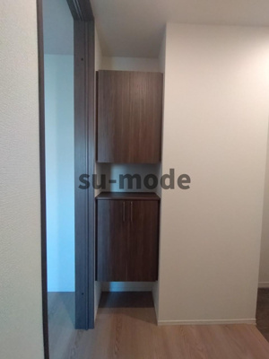 【内装】 | D-Room桜井