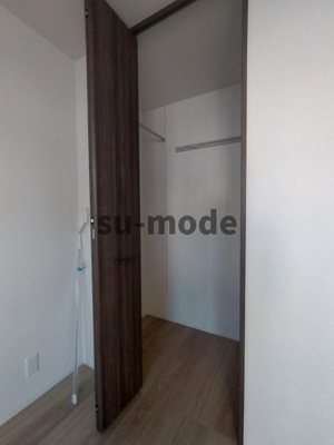 【収納】 | D-Room桜井