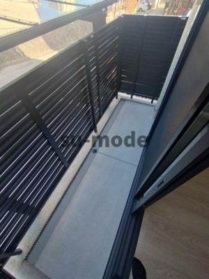 【バルコニー】 | D-Room桜井