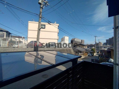 【展望】 | D-Room桜井