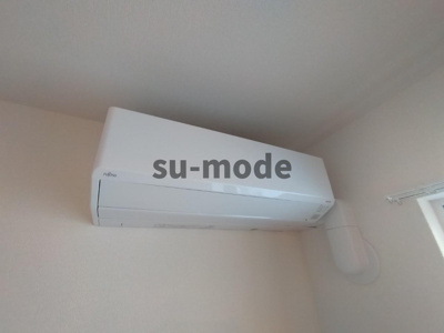 【設備】 | D-Room桜井