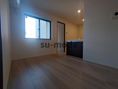 【居間・リビング】 | D-Room桜井