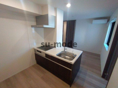 【キッチン】 | D-Room桜井