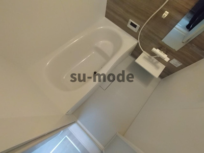 【浴室】 | D-Room桜井