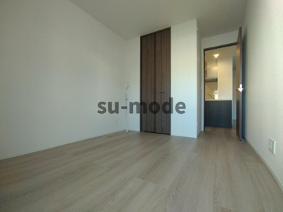 【子供部屋】 | D-Room桜井