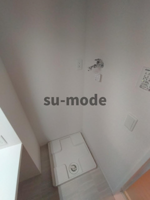 【内装】 | D-Room桜井