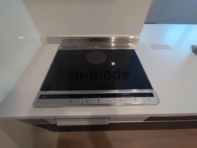 【設備】 | D-Room桜井