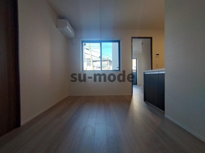 【居間・リビング】 | D-Room桜井