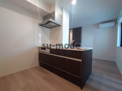 【キッチン】 | D-Room桜井