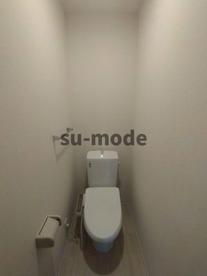 【トイレ】 | D-Room桜井