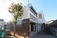 常盤町の画像