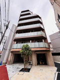 RELUXIA品川中延の画像