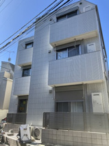 ランベールの画像