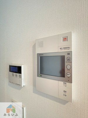 【セキュリティ】 | TENAS池下