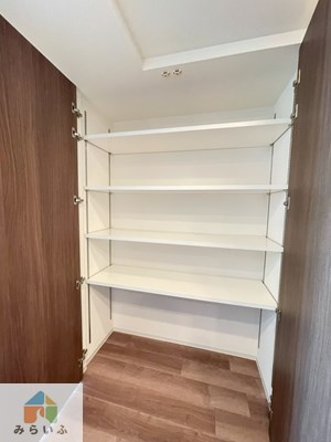 【収納】 | TENAS池下