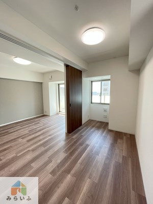 【居間・リビング】 | TENAS池下