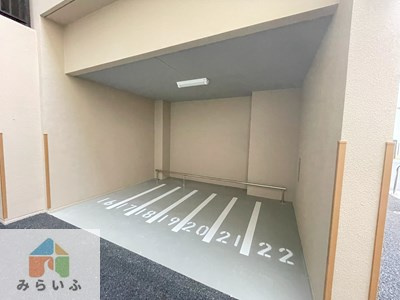 【その他】 | TENAS池下