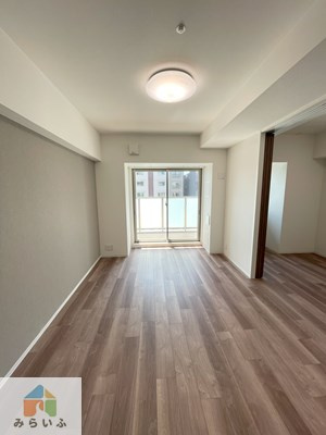 【居間・リビング】 | TENAS池下