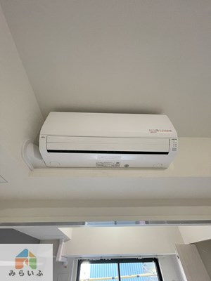 【設備】 | プロシード池下