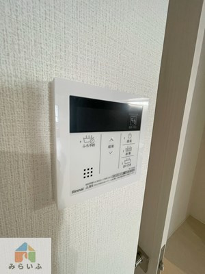 【セキュリティ】 | プロシード池下