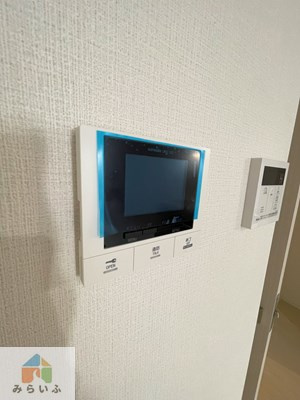 【その他】 | プロシード池下