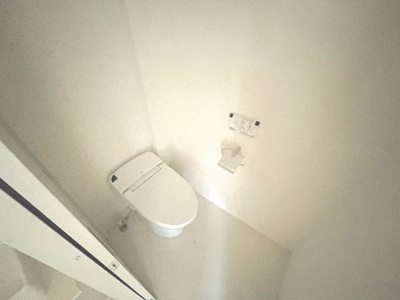 【トイレ】 | フルーブ