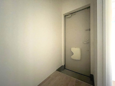 【玄関】 | フルーブ