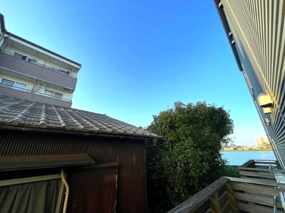 【展望】 | フルーブ