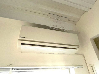 【設備】 | フルーブ