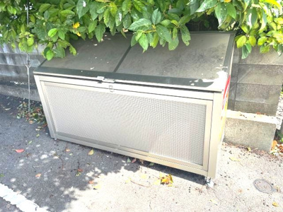 【その他共用部分】 | フルーブ