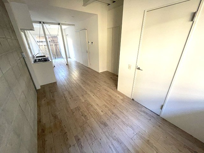 【居間・リビング】 | フルーブ