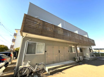 フルーブの画像