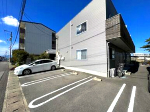 【外観】 | フルーブ